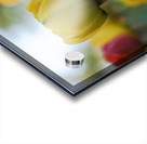 Unique Acrylic print