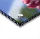 Oh Mother Acrylic print