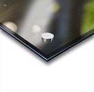 Good Energy Acrylic print