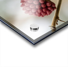 Powder Puff Buds Impression Acrylique