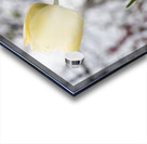 In Good Company Acrylic print