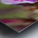 Good Day Impression metal