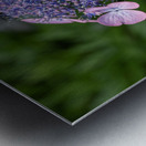 Penny Mac Impression metal