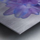 Pretty Me Impression metal