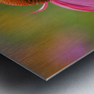 Little Devil Metal print