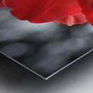 Happy One Impression metal