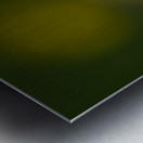 Golden One Impression metal