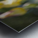 That One Metal print