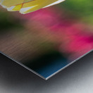 Precious Metal print