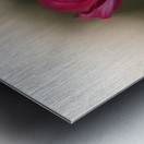 Dreamy State Metal print