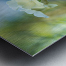 Dreamy State 2 Metal print