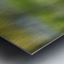 Dear Friend Metal print