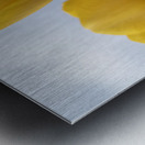 Dearest Friends Metal print