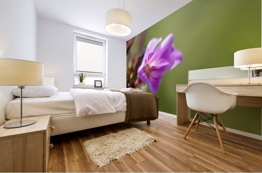 Good Day Impression murale