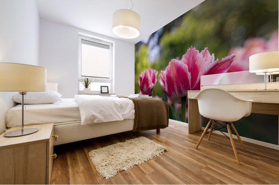  SBP7968 Impression murale