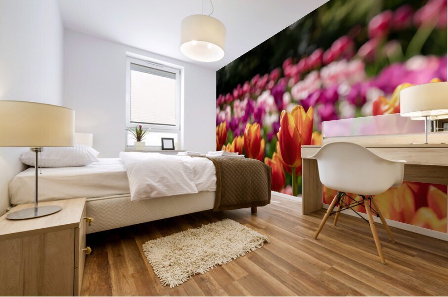 SBP6328 Impression murale