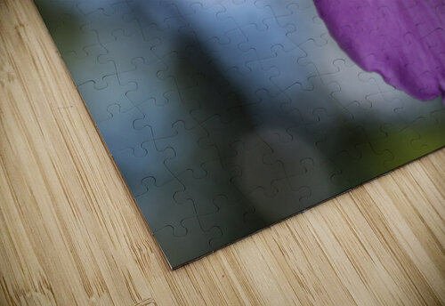 Prairie Beauty Suzanne Bonin puzzle