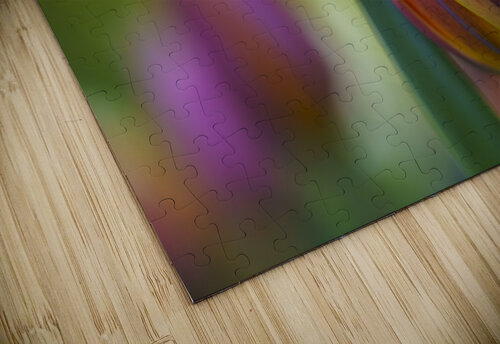 Freshness Overload Suzanne Bonin puzzle