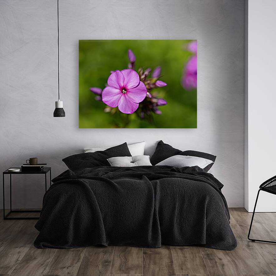 Call me Rosie Reproduction