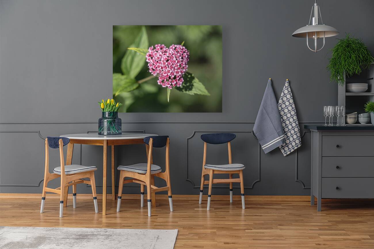 Candlelight Reproduction