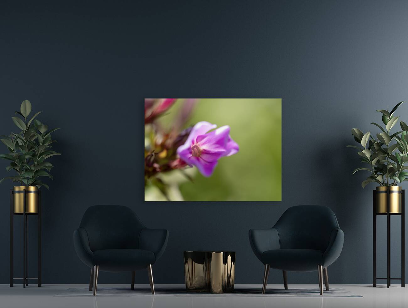 Good Day Reproduction