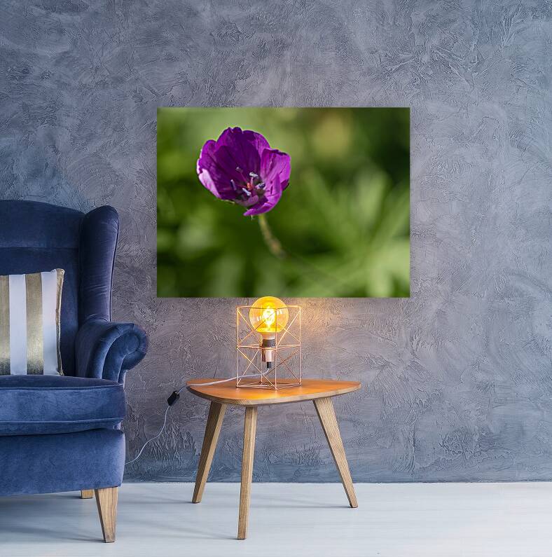 Little Beads Reproduction