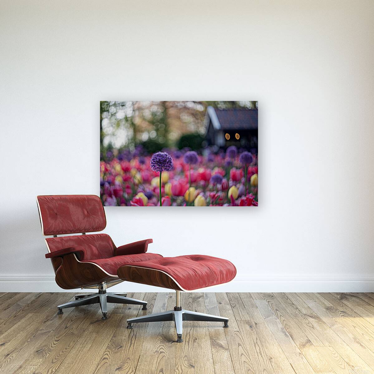  SBP5487 Reproduction