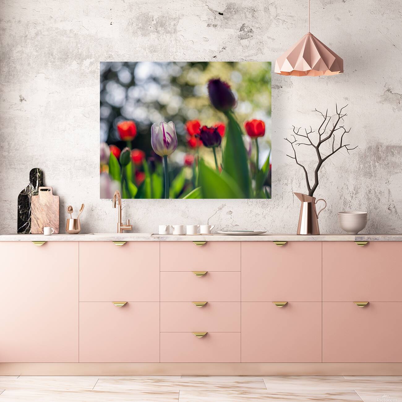  SBP8000 Reproduction