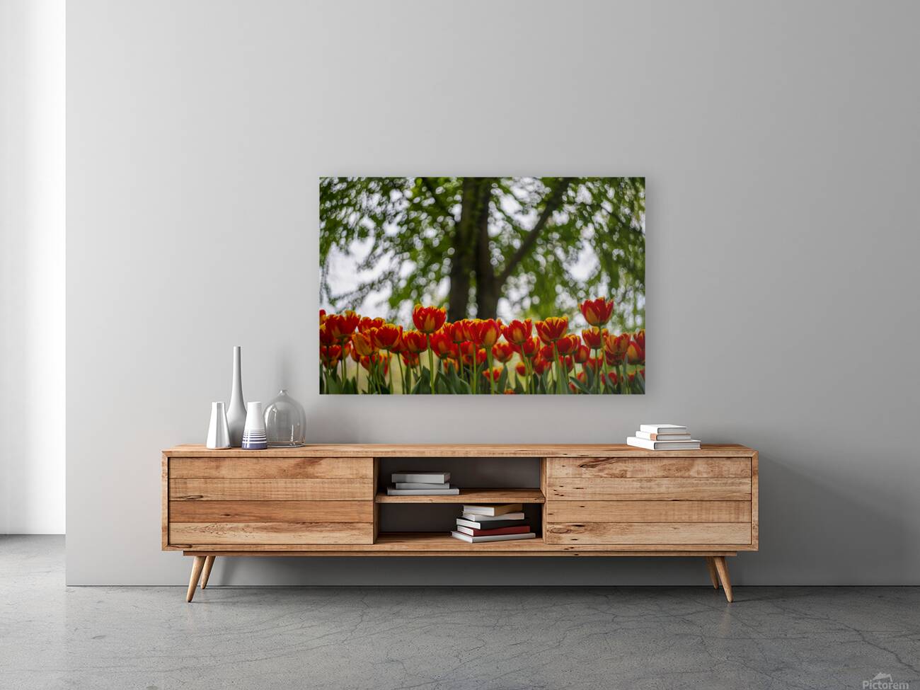 SBP5707 Reproduction