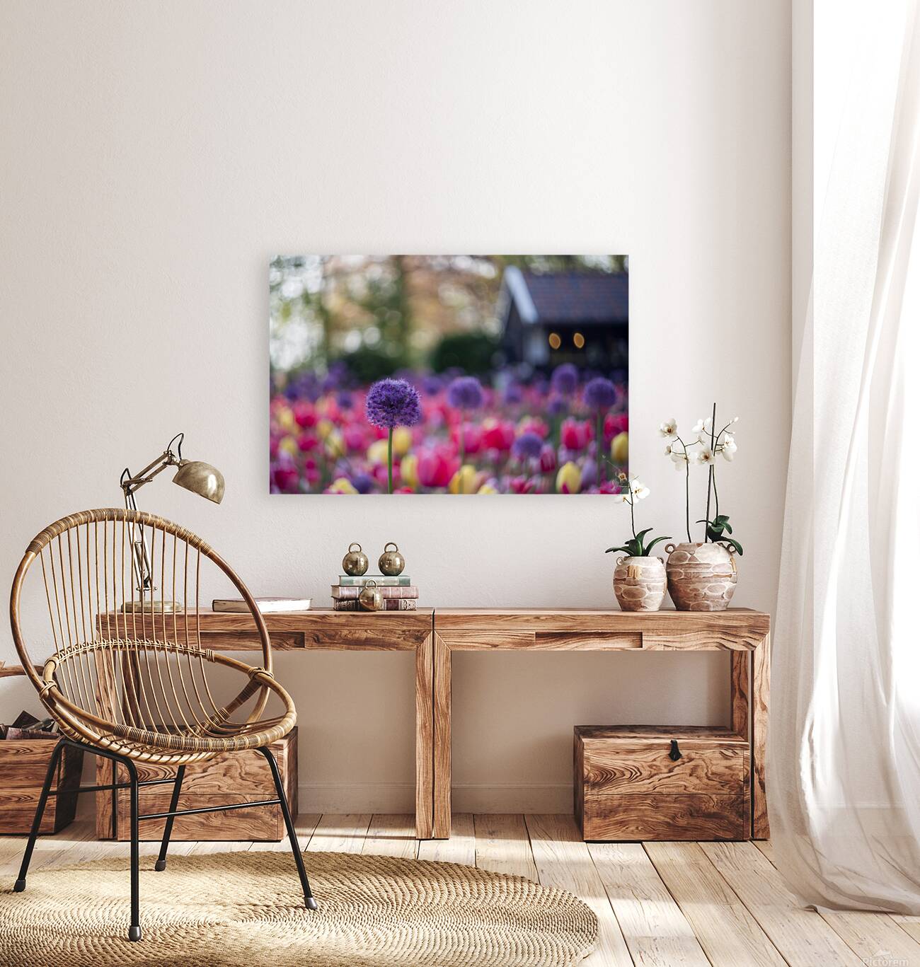 SBP5487 Reproduction