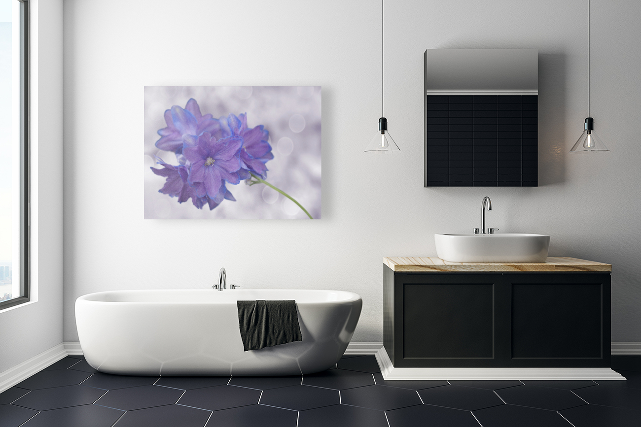 Pretty Me Reproduction