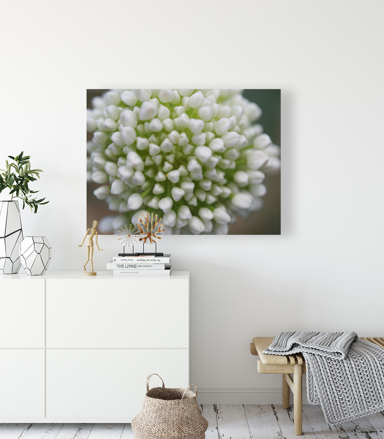 Another World Reproduction