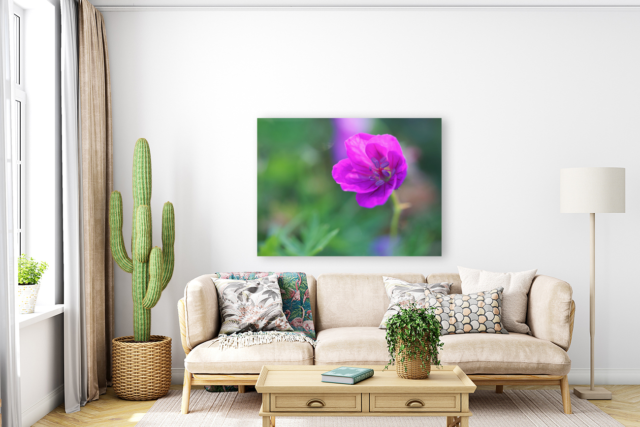 Little Bead Reproduction