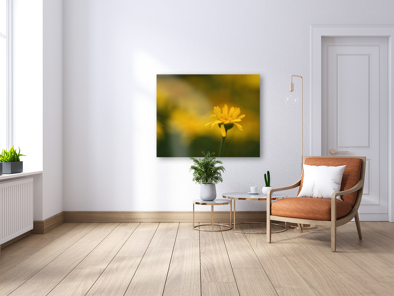 Fragile Beauty Reproduction