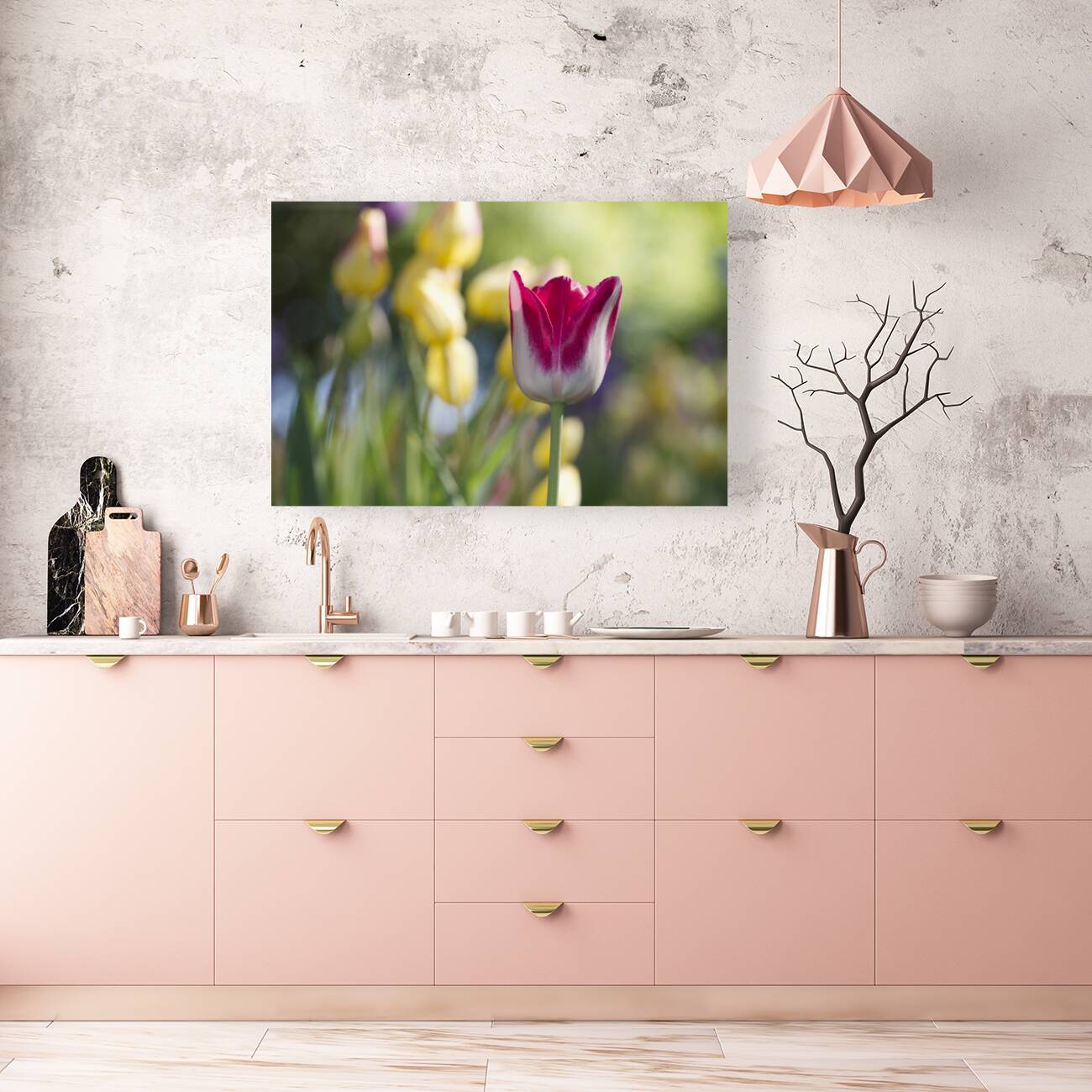 That One Reproduction