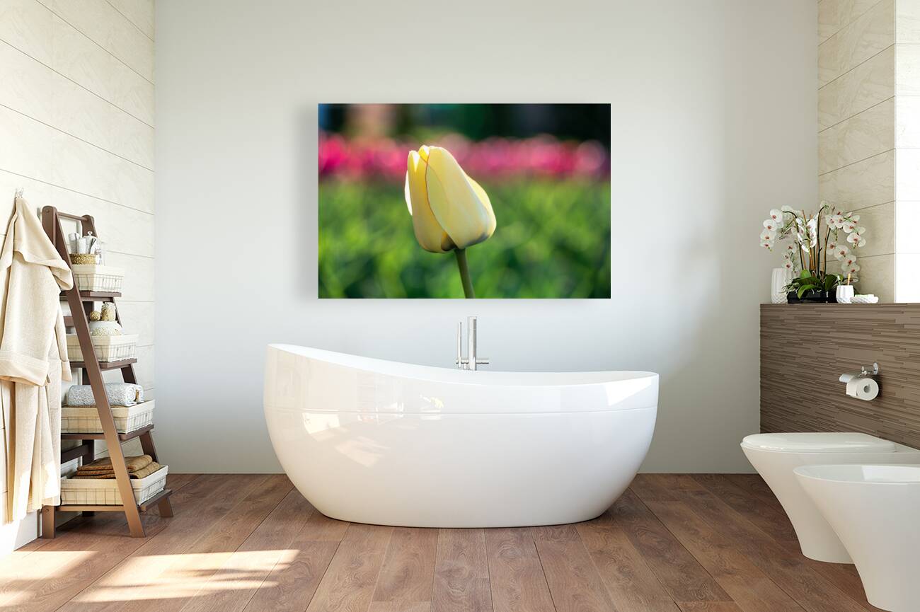 Precious Reproduction