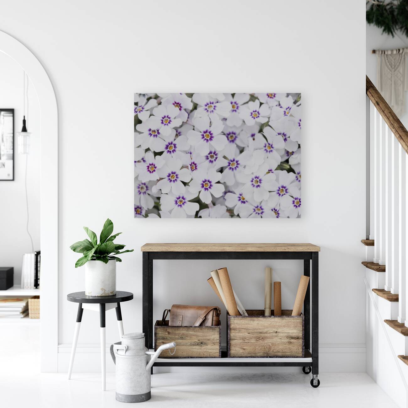 Little Darlings Reproduction