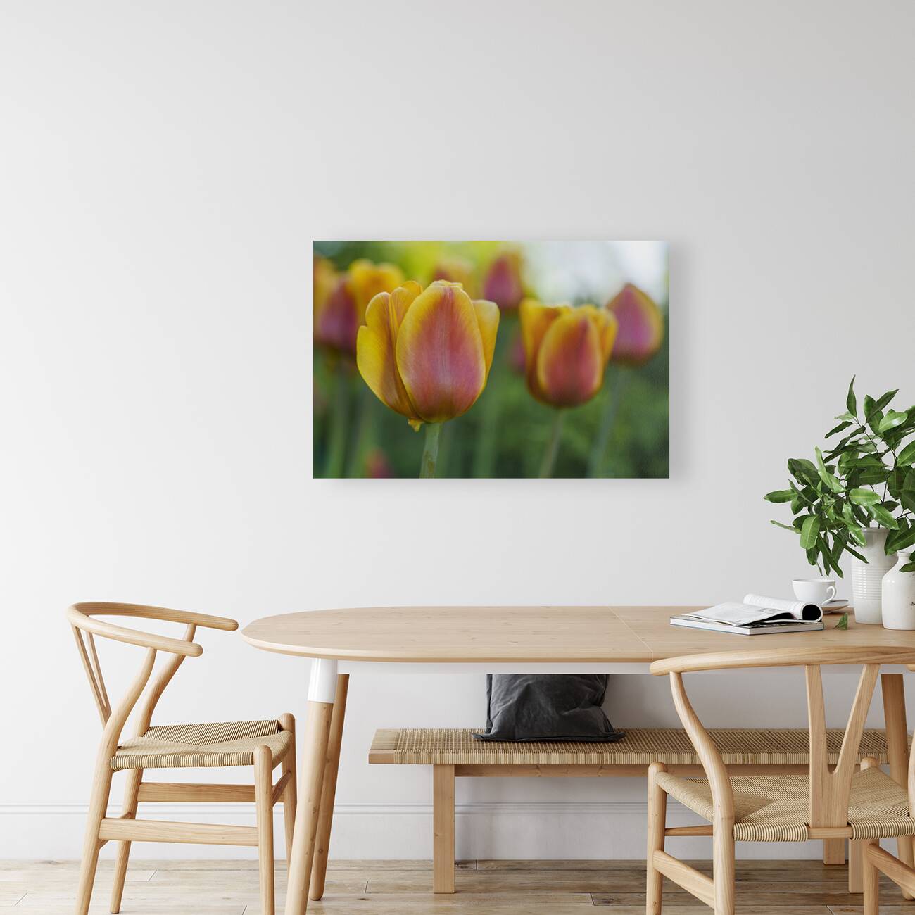 Siblings Reproduction