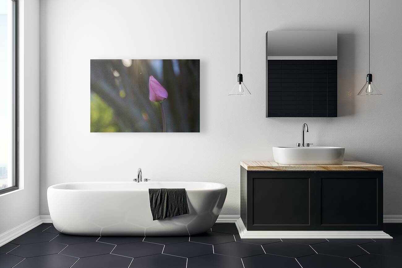 Good Energy Reproduction