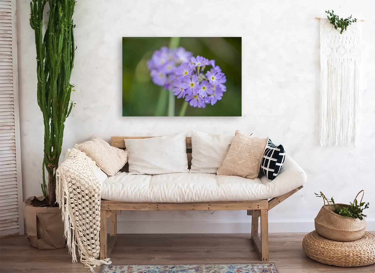 Drumsticks Reproduction