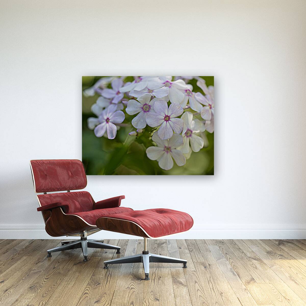 Mellow Melody Reproduction