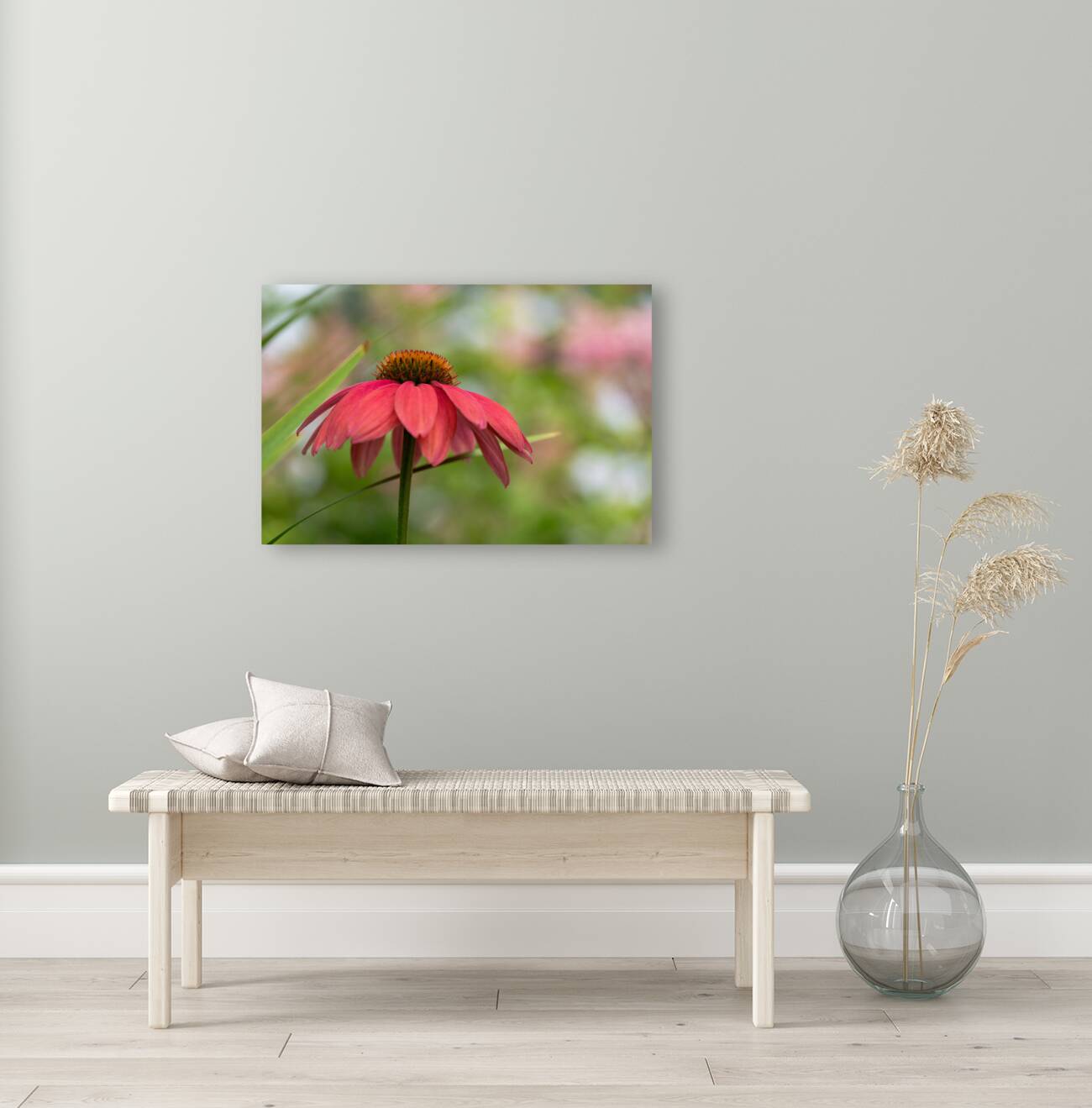 Cool One Reproduction