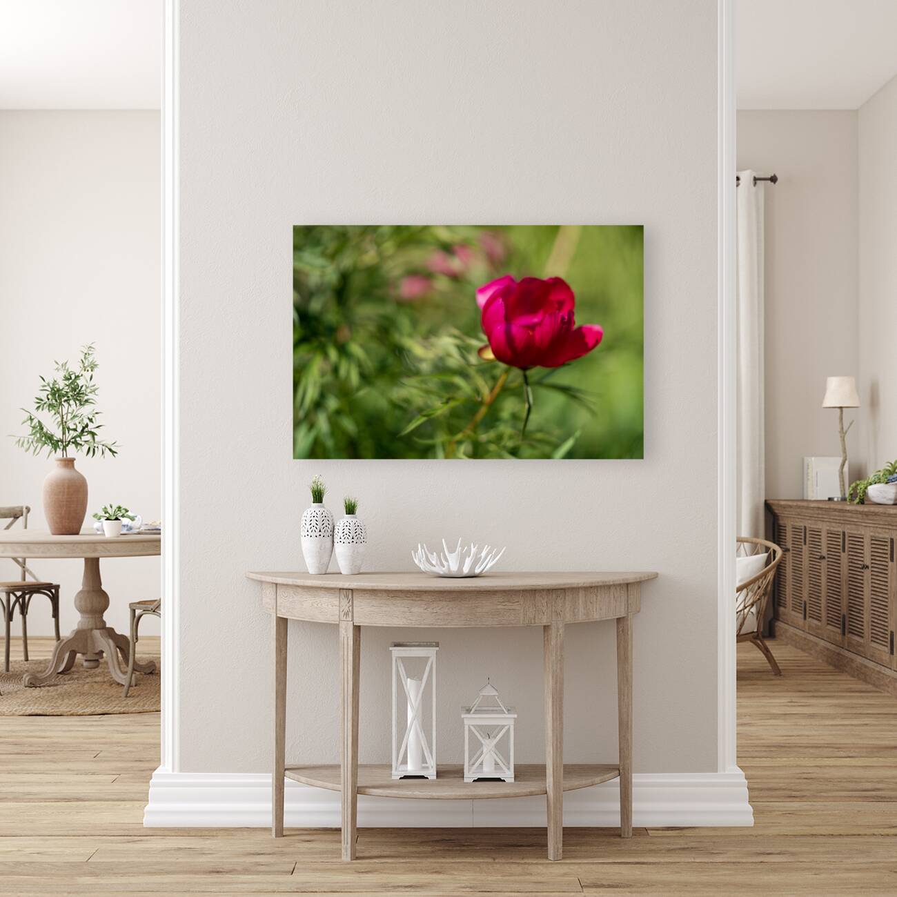 Resilient One Reproduction