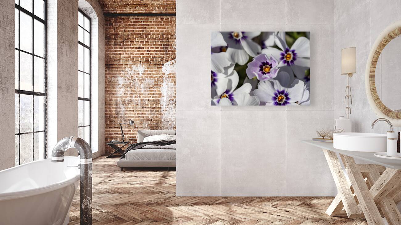 Pretty Nice Reproduction