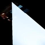 Poppy Burning Impression metal HD