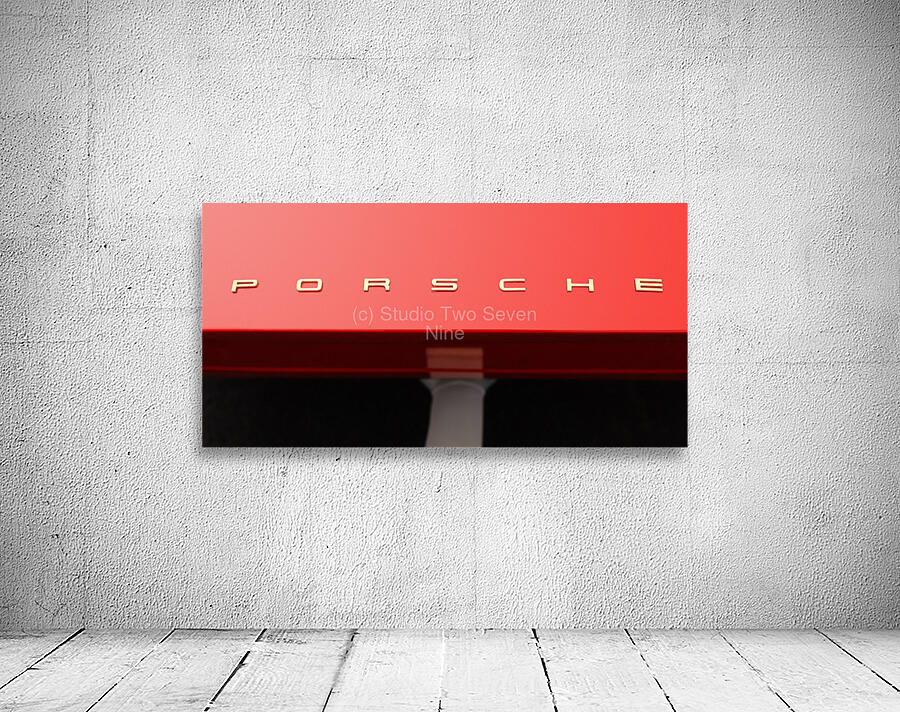 904 Detail Wall Preview