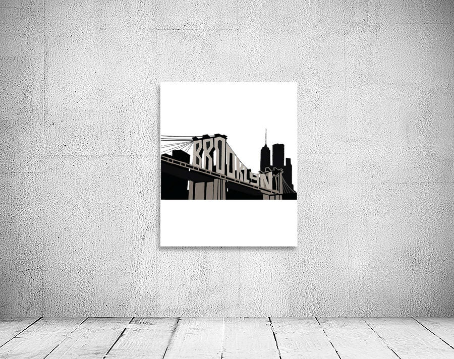 Brooklyn Nets 8 Wall Preview