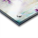 LAX XI  Acrylic print