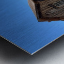 IMG 5049 Metal print