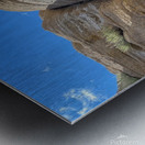 IMG 0911 Metal print